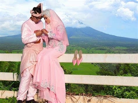 May 28, 2021 · penasaran dengan gaya hijab modis yang digunakan lesti kejora? Tips Gaya Foto Prewedding