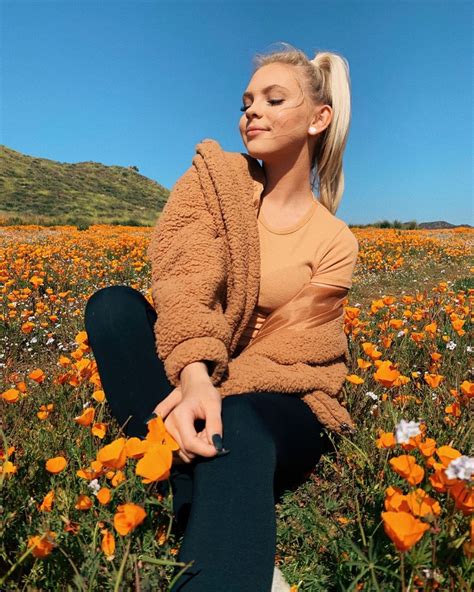 Official fan page of jordyn jones! Jordyn Jones - Personal Pics 03/26/2019 • CelebMafia