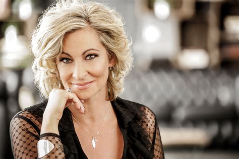 113,370 likes · 1,016 talking about this. Claudia Jung feiert 55. Geburtstag - Schlager.de