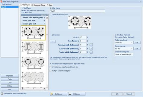 All data, technical advice and/or calculation, without limitation, provided by arcelormittal commercial rps s.à r.l. Sample Piling Safity Plan Download : General Contractor ...