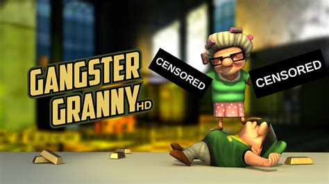 Jugar a juegos granny online gratis en juegos de habilidad online. Descarga 8 Juegos de pago gratis para iPhone/iPad