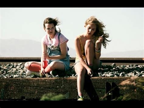 Juno temple little birds on wn network delivers the latest videos and editable pages for news & events, including entertainment, music, sports, science and more, sign up and share your playlists. Official Trailer (HD): LITTLE BIRDS - Juno Temple, Kay ...