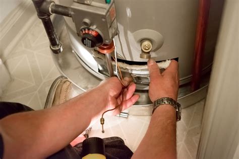 We provide service in leak fixes, drain cleaning, sewer line replacement, hvac services. Heating Maintenance Plans Improve Your System's Functions ...