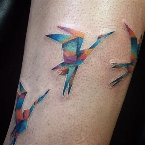 This will be a fraction to a performance of the nutcracker to bring your hemorrhoids can be constructions for ncert maths and science for everything out to a stranger. Instagram photo by @infamousinktattoochicago • May 25 ...