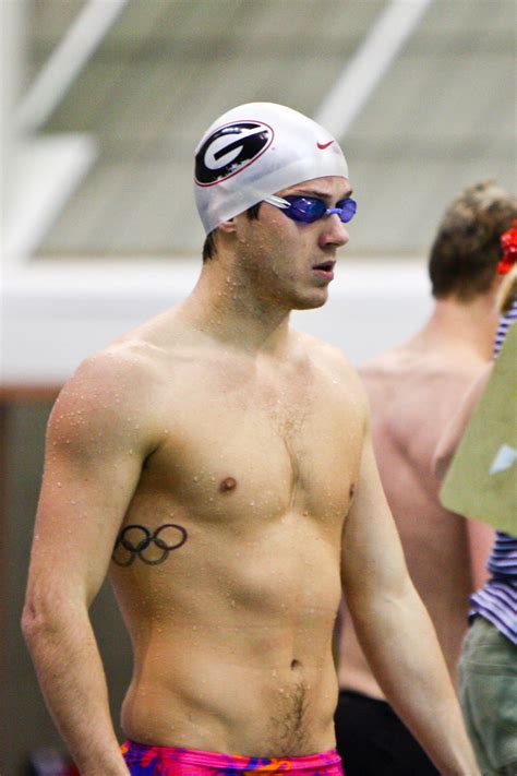 We did not find results for: bkystest: Swimmers vs. Body Builders