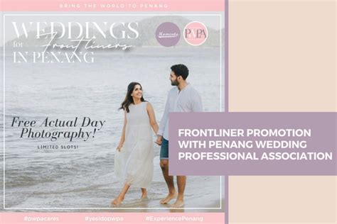 Kids come first at penang's premier family resort. Frontliner Promotion with Penang Wedding Professionals ...