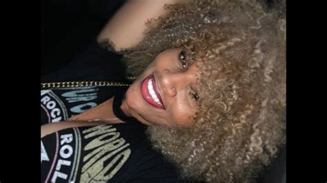 But before you bleach your hair again, it's very important that you assess if it's. BLEACHING DARK NATURAL HAIR BLONDE // HOW TO ...