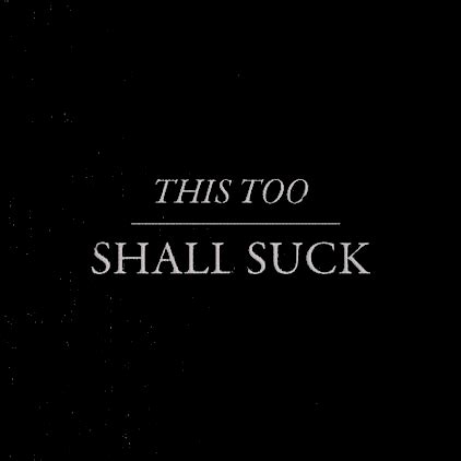 Pin by sarah on barbara gordon | Words, Dark quotes ...