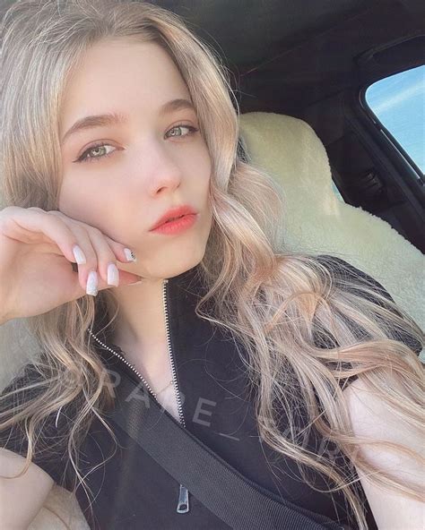 Ask anything you want to learn about victoria rae by getting answers on askfm. 1,103 mentions J'aime, 87 commentaires - Tori.rus (@rare_tori) sur Instagram : "My strength is ...