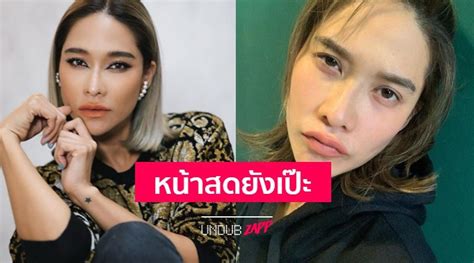 พลอย เฌอมาลย์ ประกาศโสดรับวันวาเลนไทน์ ตั้ง #คุณมัมโสด โพสต์เมื่อ 14 กุมภาพันธ์ 2564 เวลา 21:36:11 9,352 อ่าน สดใสวัย 38 "พลอย เฌอมาลย์" โชว์หน้าสดรับวันเกิด