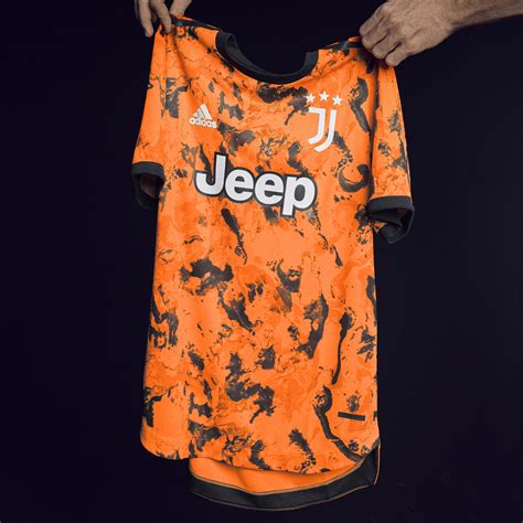 I hope you will enjoy play the game with kits from kuchalana.com. Juventus 2020-21 Adidas Third Kit | 20/21 Kits | Football shirt blog