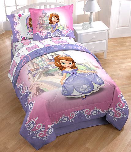 Sofia the first bedroom furniture. Disney Junior Themed Items on Sale | Disney Insider Tips ...