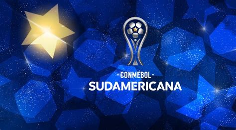 No matter what teams you follow, no matter where you live, directv has you covered. La Copa Sudamericana se ve en Directv Sports | Analitica.com