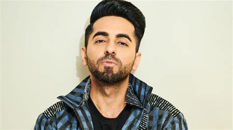 Reviews and scores for movies involving ayushmann khurrana. Ayushmann khurrana next movie after shubh mangal zyada ...