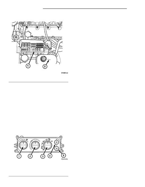 The switch may have any number of contacts in multiple contact forms, such as make contacts, break contacts, or combinations thereof. Dodge Viper SRT-10 (ZB). Manual - part 67
