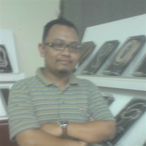 Business dvelopment & operation mgr at perak e org. MOHD AMIN AHMAD RAZALI | R&D Manager | Polymer Engineering ...