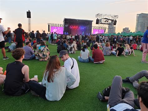 Founded on july 21, 1985, pukkelpop (pimple pop in dutch) near hasselt, belgium, has evolved into one of the country's biggest. Primavera Sound 2020 presenteert headliner en editie in LA ...