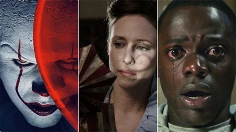 Most popular imdb top 250, horror. Top 10 Best Horror Movies of This Decade Ranked