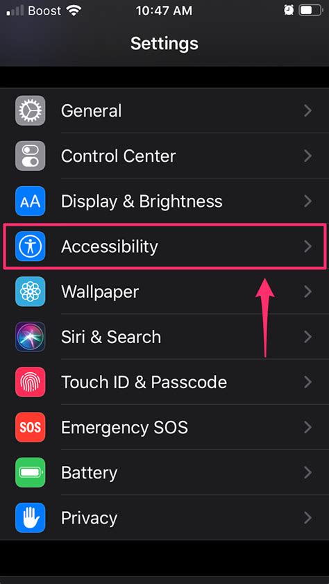 The dark mode is available in macos mojave or later. How to turn on dark mode in Google Chrome on your computer ...