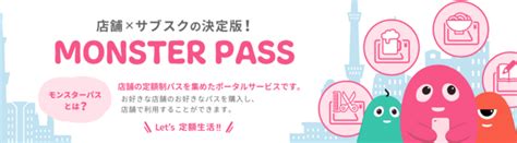 さらに、映画もtv番組も見放題。 200万曲が聴き放題 。 クラウドに好きなだけ写真も保存可能。 > プライムを無料で試す. 家庭用厚切り牛タンの「おウチでマジ牛タン」がお店のサブ ...