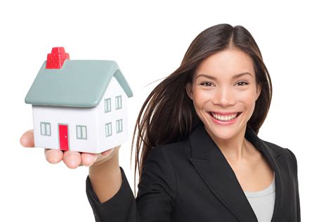 Membantu orang mencari untuk membeli rumah untuk merekomendasikan cocok, daftar ideal dan memimpin. 5 Tips to Put a Property Owner at Ease On Renting ...