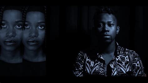 O talentoso artista moçambicano messias maricoa, acaba de apresentar o seu primeiro single do ano intitulado anel no dedo. Filomena Maricoa e Messias Maricoa - Dor de Cotovelo ...