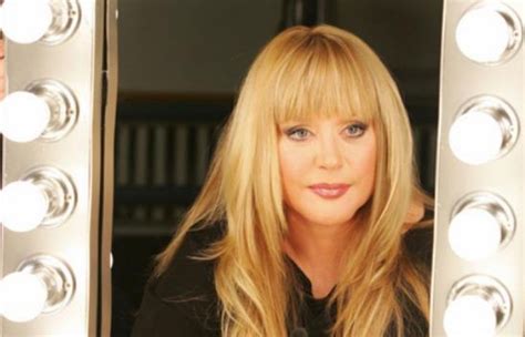 Как политика влияла на «евровидение». Алла Пугачева умерла. Вечная память: В соцсетях сообщили о ...