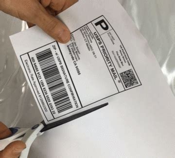 How to set shipping costs on your items. Depop blog