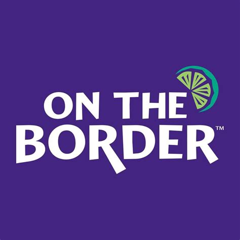 On the border gift card. On The Border Mexican Grill & Cantina $100 Gift Card Giveaway (US ends 1/30) #sponsored