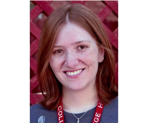 Please contact this domain's administrator as their dns made easy services have expired. Jessica Wagner Obituary (1983 - 2021) - Cheyenne, WY ...