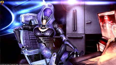 Despite the fact that vas normandy is shoved onto her without her consent for political reasons, if she is exonerated, she still decides to keep her name as tali'zorah vas normandy indicating her absolute loyalty and friendship with shepard. Tali Zorah vas Normandy by Euderion on DeviantArt