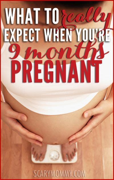 From meticulously preparing fish to preparing endless bowls of noodles, being a chef might be harder than it seem. Pin on Pregnancy, Scary Mommy Style