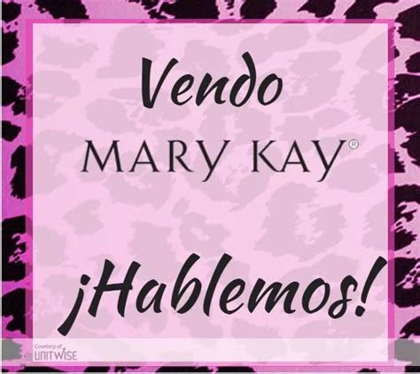 Not the baka part, the part that i just said. Pin de Lizzy en Mary kay | Mary kay, Cambiar de vida, Mk men