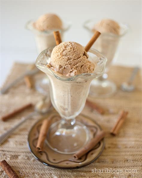 You don't need an ice cream maker to make ice cream! Can I Make Ice Cream From Whole Milk : Homemade Ice Cream. 5 large eggs, 2 1/4 cups sugar, 1 can ...