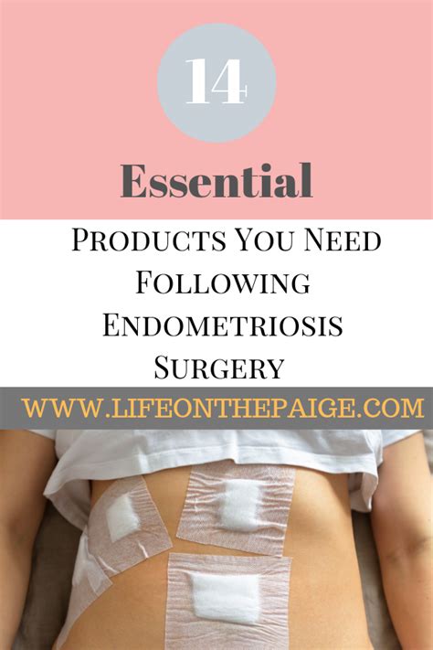 Endometriosis is the abnormal growth of endometrial cells outside the uterus. Pin on Endometriosis Warrior