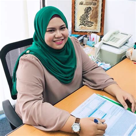Silakan buat email yang berisi maklumat id aeon semasa anda mendaftar dahulu dan jelaskan tujuan. Pinjaman Bank Rakyat Semak Kelulusan / BANK RAKYAT - PAKAR OVERLAP TANPA SIGN MAJIKAN,TANPA BIRO ...