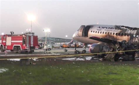 Tras dos accidentes donde murieron 346 personas, la agencia abre el camino para que más reguladores nacionales sigan el ejemplo y las líneas aéreas restituyan el modelo a sus horarios. Video: Accidente aéreo en Rusia deja al menos 41 víctimas mortales