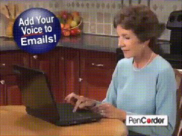 Quora is a place to gain and share knowledge. Grandma Porn GIFs - Find & Share on GIPHY