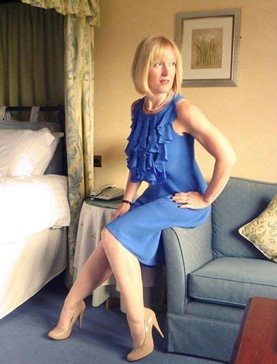 Silver singles is an online site and dating app geared toward older singles in their 50s, 60s, and 70s, and it doesn't take much more than an email address and profile picture to complete your free dating profile. Pin on Singles over 60