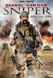 Hung sets to wipe out every undercover cop in his gang and. Download Full Movie HD- Sniper Special Ops Mp4