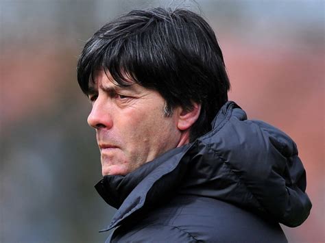 We did not find results for: Joachim Loew Pelatih Jerman