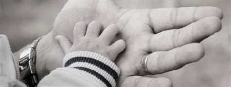 Self-Help Guides - Postpartum Depression Association of ...