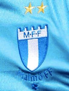 What does mff stand for? MFF två stjärnor - SvenskBetting.com