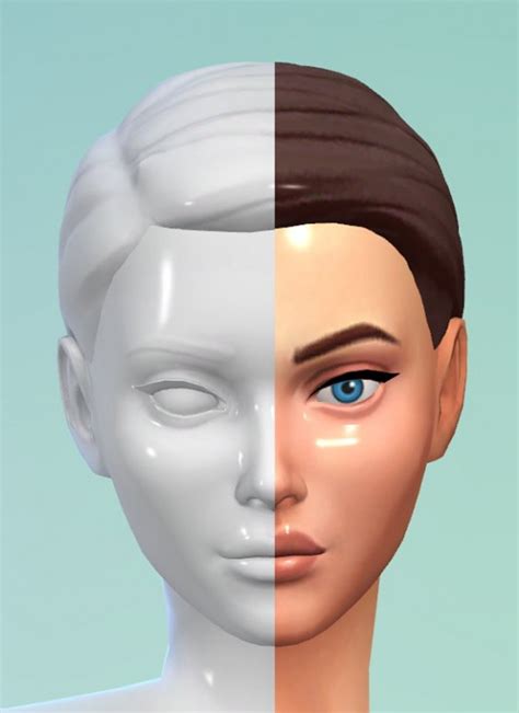 Sims 4 Realistic Mods Download - Discover 15 incredible realism mods ...