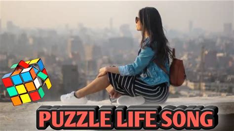 (4) expressive (3) whatsapp status (3) illusion images (2) trivia (2) disclaimer (1) good day message (1) kids puzzle (1) quotes (1) rebus (1). PUZZLE LIFE // WHATSAPP STATUS WITH LYRICS PANJABI SONG ...