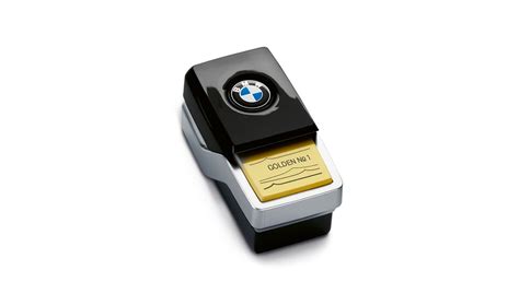 Ebay verkaufe zwei nicht benutzte ambient air von bmw. BMW Ambient Air, Golden Suite No. 1 bevorzugter Kauf in ...