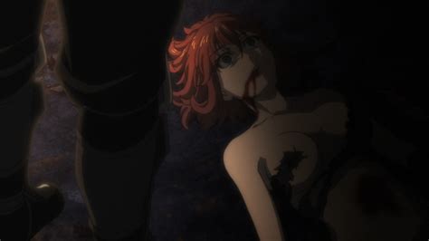 สปอยเมะyaoi goblins cave all vol.if this is what deamons (goblins) do to you in hell, then i want in. The Goblin Cave Anime / Goblin Slayer - 09 - Random ...