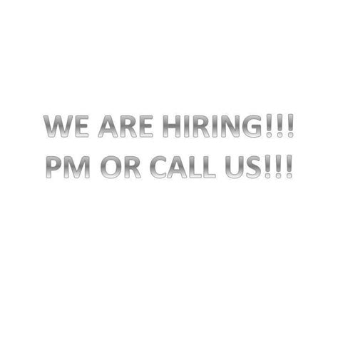 * deemed interested by virtue of section 8 of the companies act 2016 through a shareholding of more than 20% in tune air sdn. Agensi Pekerjaan Tune Sdn Bhd - Community | Facebook