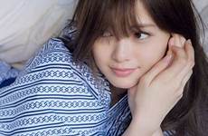 tumblr magazine friday tumbex shiraishi mai nogizaka46