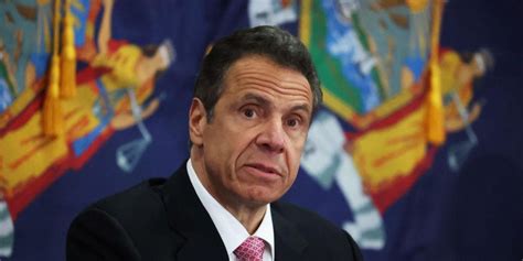Charlotte bennett, one of the women accusing new york governor andrew cuomo of sexual harassment, on thursday detailed multiple instances in which the governor allegedly made. Second accuser Charlotte Bennett claims Andrew Cuomo of ...